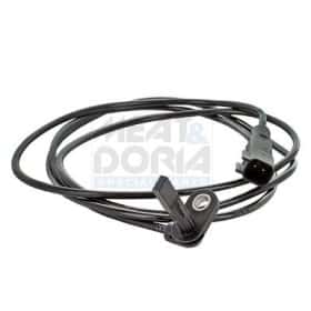 Датчик ABS Meat & Doria 90894