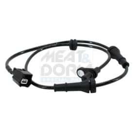 Датчик ABS Meat & Doria 90763