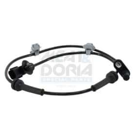 Датчик ABS Meat & Doria 901290