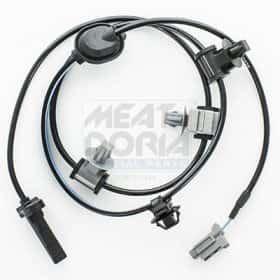 Датчик ABS Meat & Doria 90813