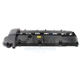 Клапанна кришка