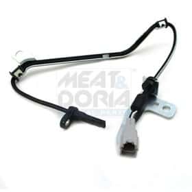 Датчик ABS Meat & Doria 90803e