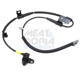 Датчик ABS Meat & Doria 90838