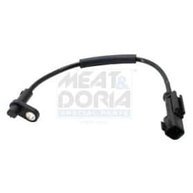 Датчик ABS Meat & Doria 901252