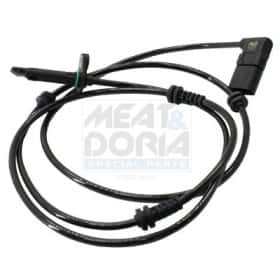 Датчик ABS Meat & Doria 901212