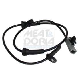 Датчик ABS Meat & Doria 901245