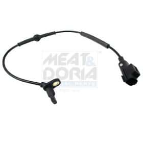 Датчик ABS Meat & Doria 90985