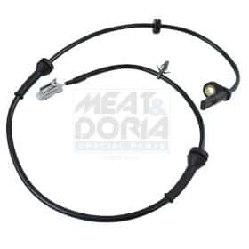 Датчик ABS Meat & Doria 901072