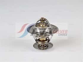 Термостат AVA Quality Cooling vnts008