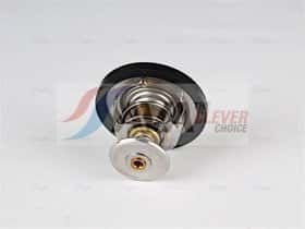 Термостат AVA Quality Cooling fdts006