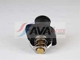 Термостат AVA Quality Cooling pets003
