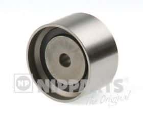 Обвідний ролик ременя ГРМ Nipparts J1140520