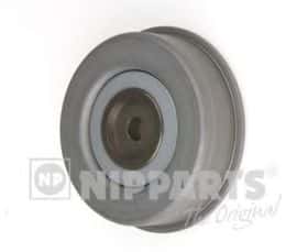 Обвідний ролик поліклинового ременя Nipparts J1145036