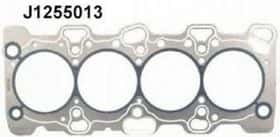 Прокладка ГБЦ Nipparts J1255013