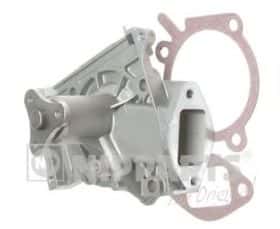 Помпа Nipparts J1510325