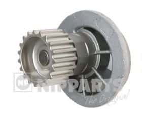 Помпа Nipparts J1510906