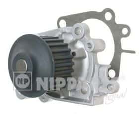 Помпа Nipparts J1515040