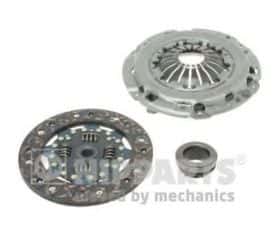 Комплект зчеплення Nipparts J2000906