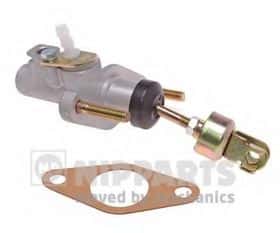 Головний циліндр зчеплення Nipparts J2504018