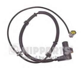 Датчик ABS Nipparts J5000307