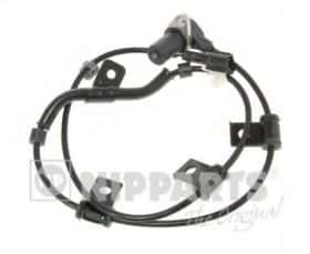 Датчик ABS Nipparts J5000509