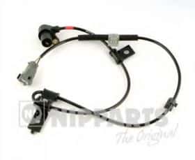 Датчик ABS Nipparts J5010500
