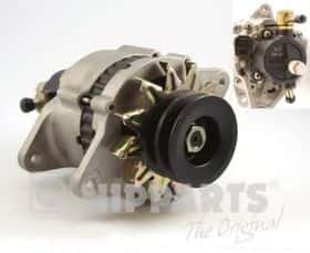 Генератор Nipparts J5111046