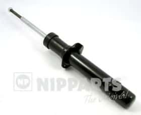 Стійка амортизатора