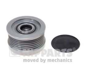 Муфта генератора Nipparts N1180501