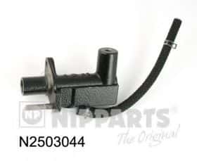 Головний циліндр зчеплення Nipparts N2503044