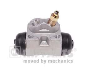 Колесный тормозной цилиндр Nipparts N3240522