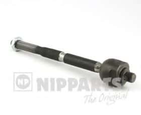 Кермова тяга Nipparts N4843055