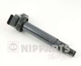 Котушка запалювання Nipparts N5362023