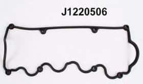 Прокладка клапанної кришки Nipparts J1220506