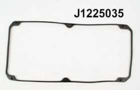 Прокладка клапанної кришки Nipparts J1225035