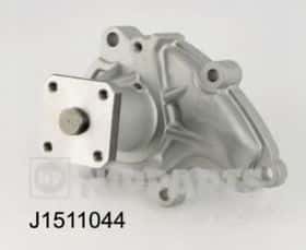 Помпа Nipparts J1511044