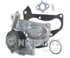 Помпа Nipparts J1512044