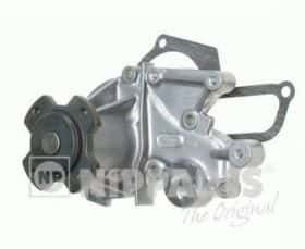 Помпа Nipparts J1518004