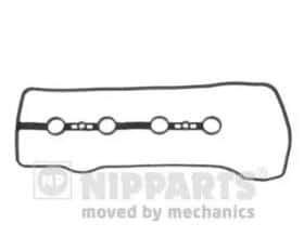 Прокладка клапанної кришки Nipparts J1222105