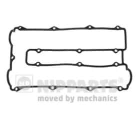 Прокладка клапанної кришки Nipparts J1223007