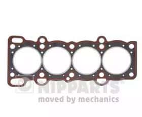 Прокладка ГБЦ Nipparts J1250304