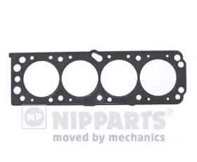 Прокладка ГБЦ Nipparts J1250902