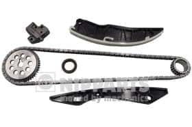 Комплект цепи ГРМ Nipparts n1150503