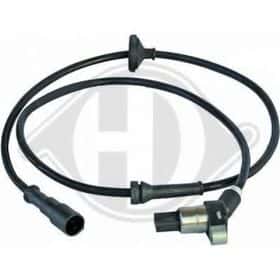Датчик ABS Diederichs 1221207