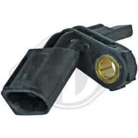 Датчик ABS Diederichs 1227203
