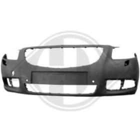 Бампер