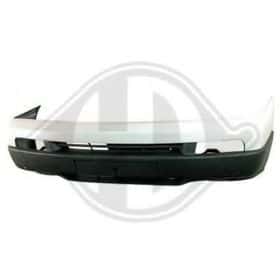 Бампер