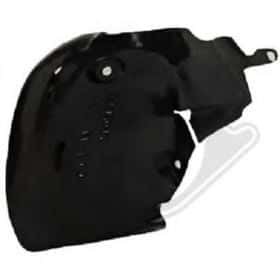 Підкрилок