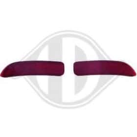 Світловідбивач