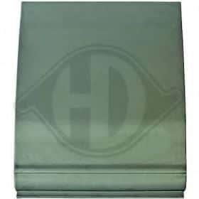 Крило заднє Diederichs 9740632